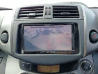 Vehicle SU00000855 thumbnail 41