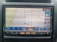 Vehicle SU00000813 thumbnail 31