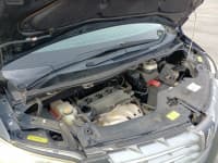 Vehicle SU00000829 thumbnail 36