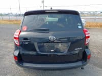 Vehicle SU00000855 thumbnail 5