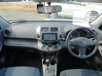 Vehicle SU00000855 thumbnail 27