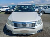 Vehicle SU00000833 thumbnail 9