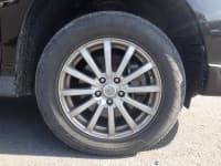 Vehicle SU00000801 thumbnail 13