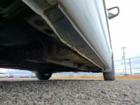 Vehicle SU00000805 thumbnail 19