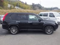 Vehicle SU00000809 thumbnail 7