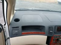 Vehicle SU00000834 thumbnail 30