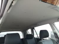 Vehicle SU00000805 thumbnail 27