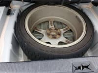 Vehicle SU00000812 thumbnail 36