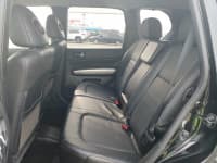 Vehicle SU00000830 thumbnail 24