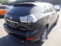 Vehicle SU00000801 thumbnail 6