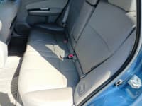 Vehicle SU00000822 thumbnail 24