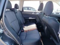 Vehicle SU00000818 thumbnail 22