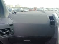 Vehicle SU00000830 thumbnail 28
