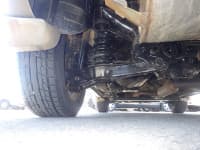 Vehicle SU00000783 thumbnail 17