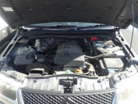 Vehicle SU00000783 thumbnail 36