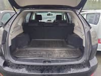 Vehicle SU00000801 thumbnail 22