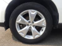 Vehicle SU00000845 thumbnail 13