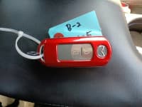 Vehicle SU00000817 thumbnail 33