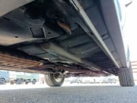 Vehicle SU00000822 thumbnail 19