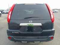 Vehicle SU00000830 thumbnail 5