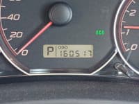 Vehicle SU00000822 thumbnail 31