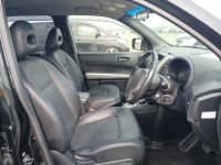 Vehicle SU00000830 thumbnail 21
