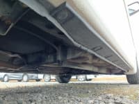 Vehicle SU00000834 thumbnail 19