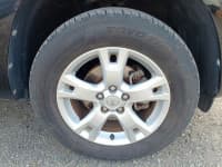 Vehicle SU00000855 thumbnail 13