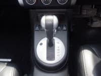 Vehicle SU00000809 thumbnail 30