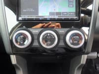 Vehicle SU00000850 thumbnail 33