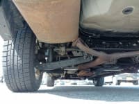 Vehicle SU00000822 thumbnail 16