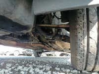 Vehicle SU00000833 thumbnail 15