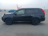 Vehicle SU00000830 thumbnail 3