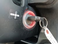 Vehicle SU00000833 thumbnail 33