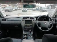 Vehicle SU00000812 thumbnail 27