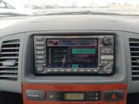 Vehicle SU00000834 thumbnail 33