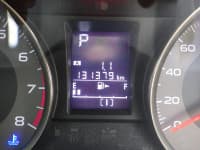 Vehicle SU00000850 thumbnail 29