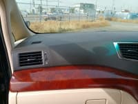Vehicle SU00000877 thumbnail 29