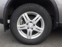 Vehicle SU00000821 thumbnail 12