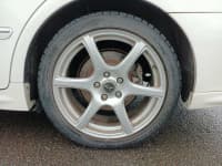 Vehicle SU00000812 thumbnail 11