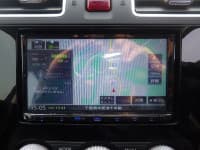 Vehicle SU00000850 thumbnail 32