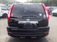 Vehicle SU00000809 thumbnail 5