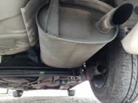 Vehicle SU00000834 thumbnail 17