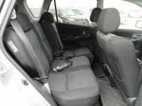 Vehicle SU00000805 thumbnail 22