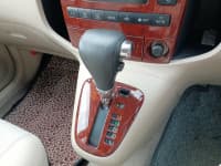 Vehicle SU00000834 thumbnail 35
