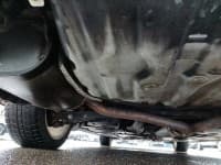 Vehicle SU00000812 thumbnail 16