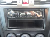 Vehicle SU00000825 thumbnail 31