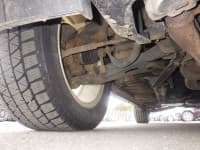 Vehicle SU00000823 thumbnail 16
