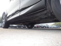 Vehicle SU00000850 thumbnail 18