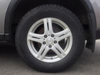 Vehicle SU00000821 thumbnail 11